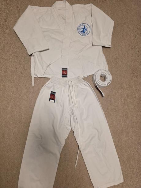 Kimono 120 katsudo, 122