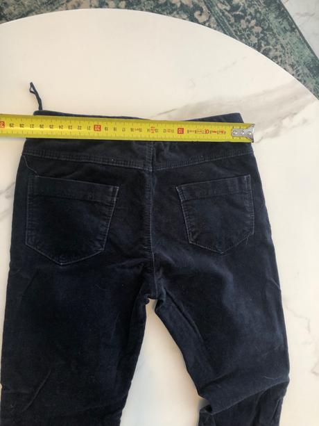 Zamatove legíny, kids,122