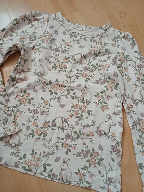 2x newbie top 110/116, newbie,110
