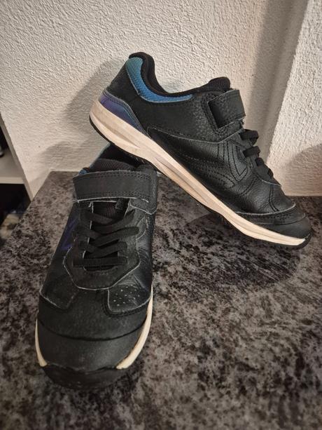 Tenisky, decathlon,36