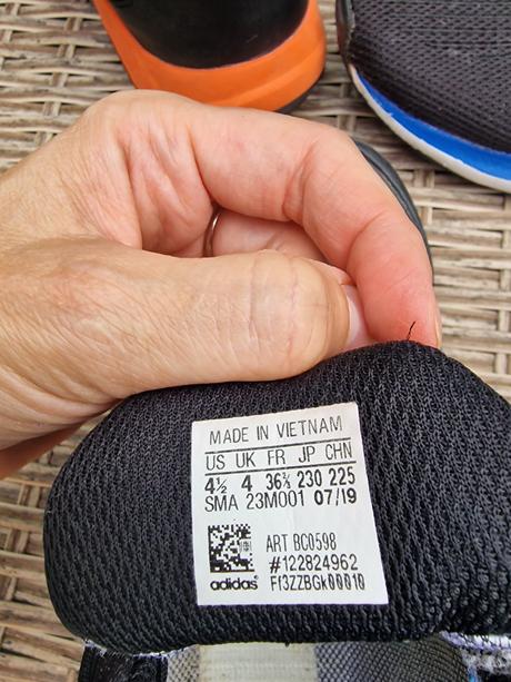 Adidas tenisky 2x, adidas,37