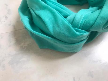 Veľká navliekacia kukla, xxxl