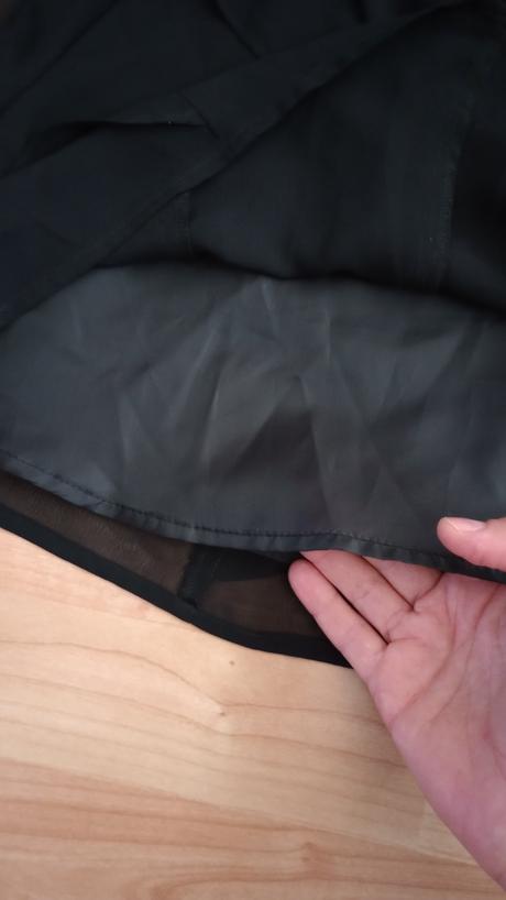 Šaty na večierok, bonprix,40