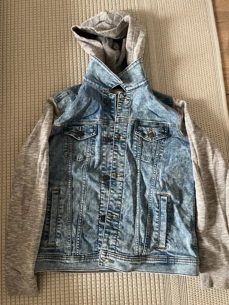 Letny komplet 158/164, 158