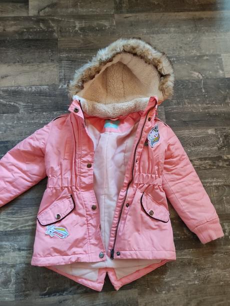 Bunda, kiki&koko,110