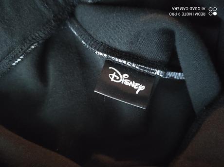 Sukňa s potlačou mickey mouse - veľ. xs, house,xs