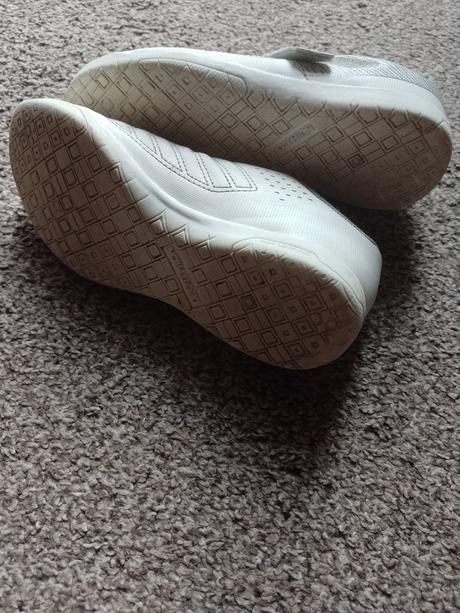 Tenisky, decathlon,32