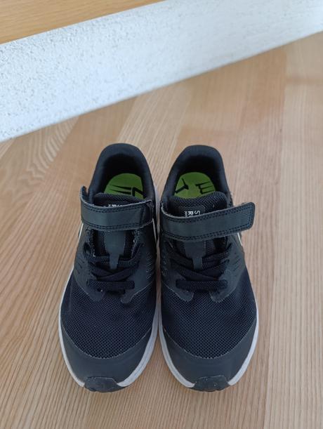 Športové tenisky nike, nike,31