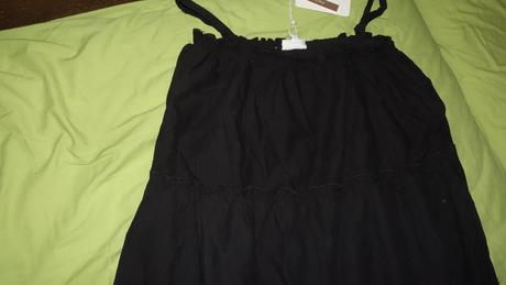 Nove saty pompdelux, pompdelux,164