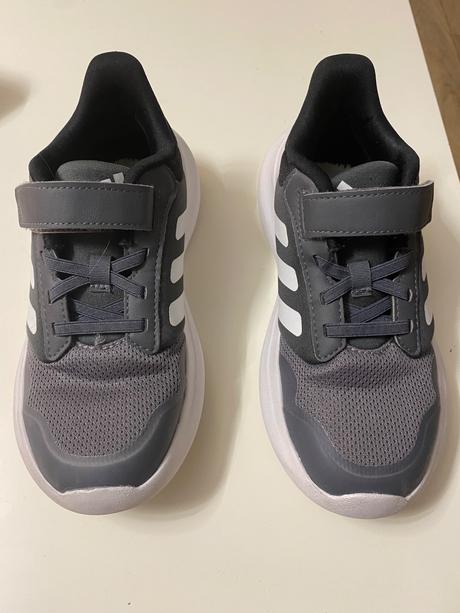 Tenisky adidas 35, adidas,35