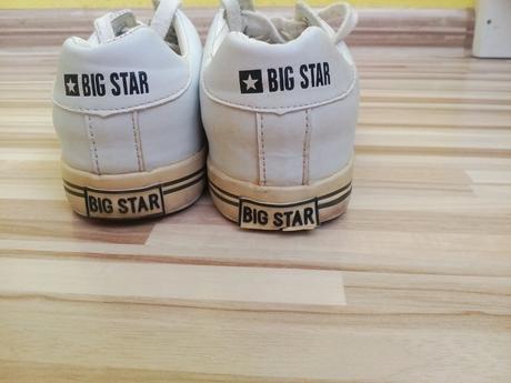 Botasky big star, 37