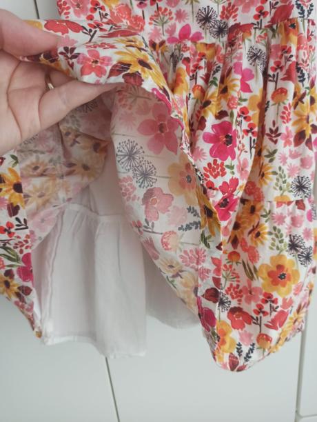 Letný balík veľk.92, 86–98