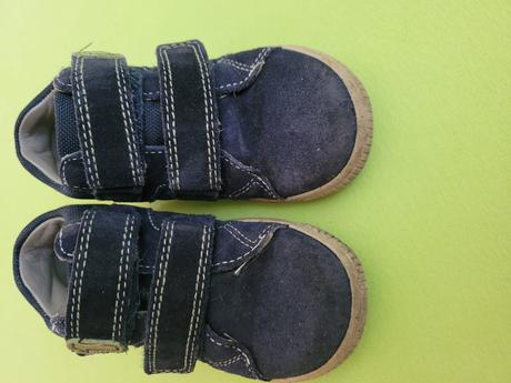 Topánky superfit, superfit,24