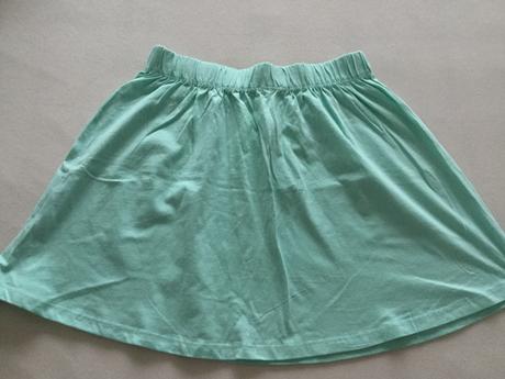 Suknicka, terranova,s