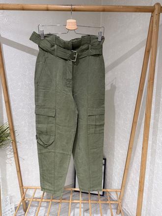 Nohavice zara, zara,xs