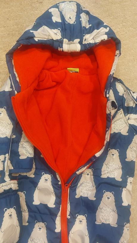 Overal 86-92, impidimpi,86