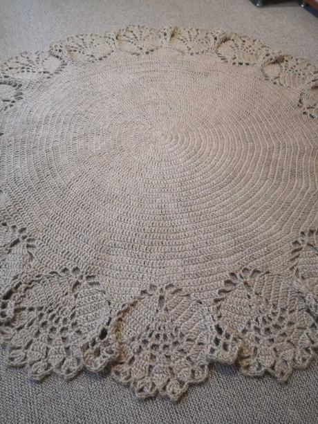 Predam ručne tkane koberce. handmade koberce, 