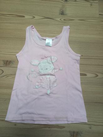 Tielko, kiki&koko,104