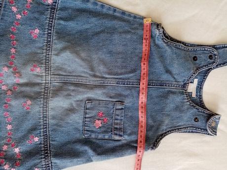 Balík 86-92, 86–98