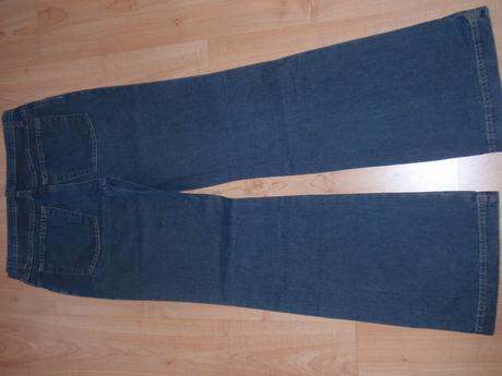 Rifle zn. pour ellee, xl