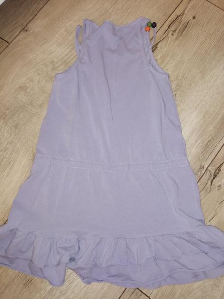 Šaty liu jo, liu jo,110