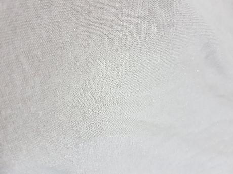 Dámske tričko velk.s, s