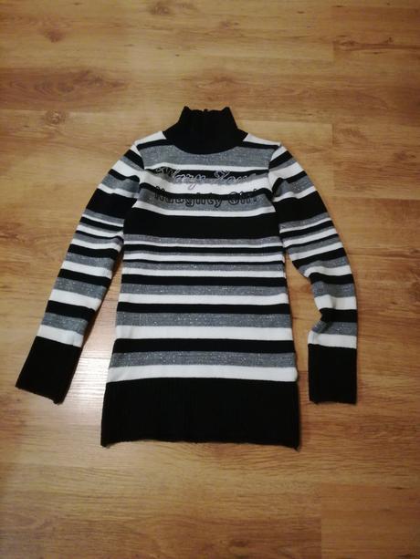 Pulover warp zone, s