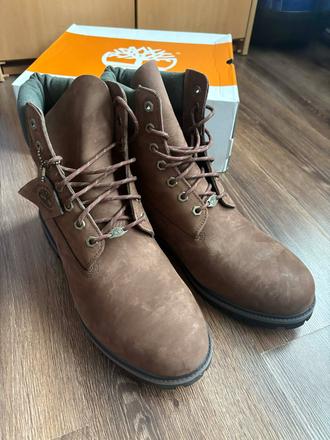 Timberland premium, timberland,47