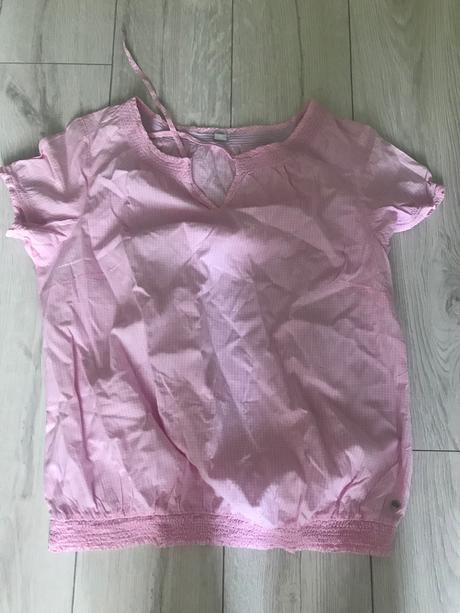 Blúzka xl, s.oliver,xl