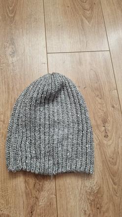 Čiapka veľ. 56cm., 56