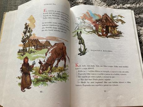 Div a zázrak-vyd.1986, 