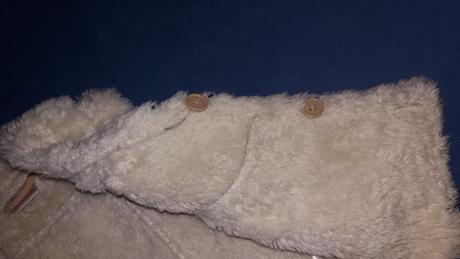 Next vesticka, next,74