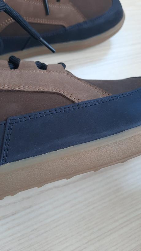 Be lenka york - brown & navy 39, be lenka,39