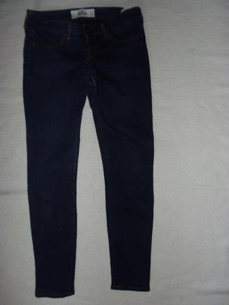 Rifle zn. hollister, hollister,28