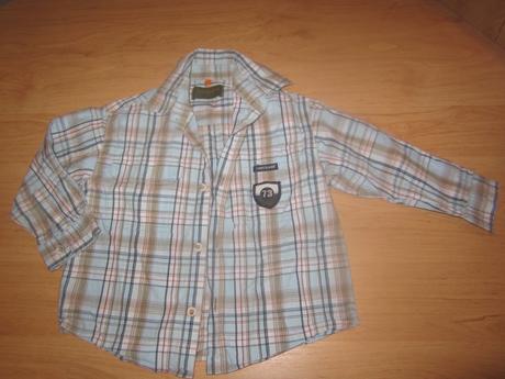 Malo nosena kosela timberland, 86