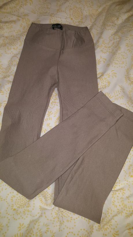 Leginy, calzedonia,s