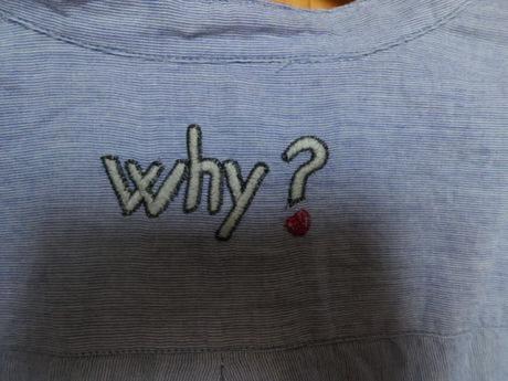 Desigual original krasna bluzka/tunika vel. m, desigual,m