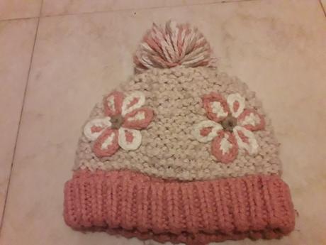 Čiapka next, next,110