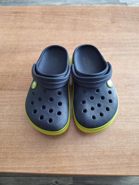 Crocs, crocs,28