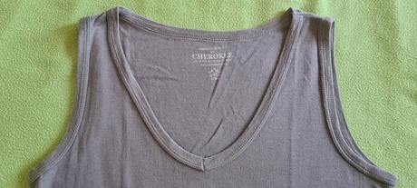 Letné tielko, cherokee,42