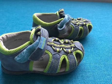 Topánky, protetika,24