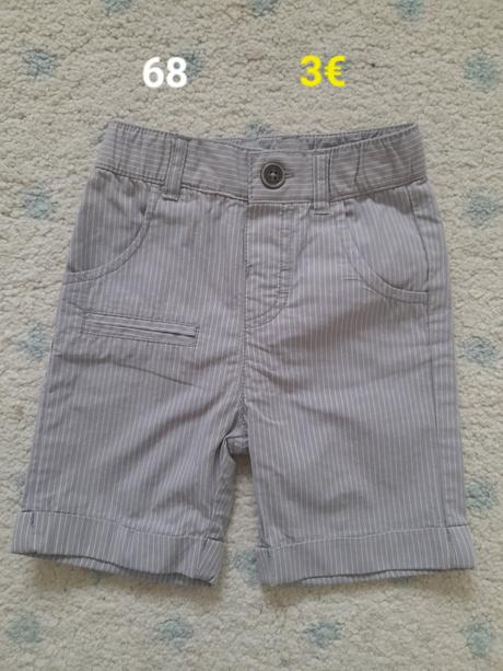 Slavnostna elegantna kratka suprava 68, 68