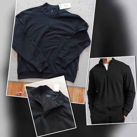 Mikina xxxl, sinsay,xxxl