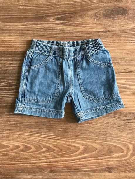 Kratase benetton, benetton,74