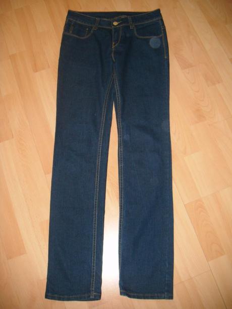 Rifle č.170, crashone,170