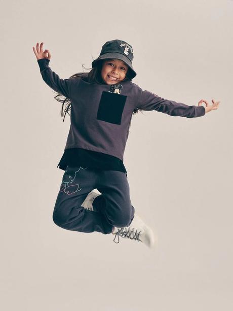 Tričko mickey mouse reserved, reserved,146