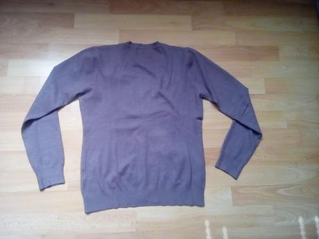 Sveter, veľ. xl, xl