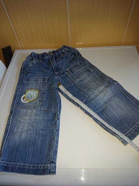 Rifle 92 dopodopo, dopodopo,92