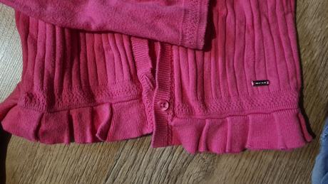 Svetrik mayoral, mayoral,116