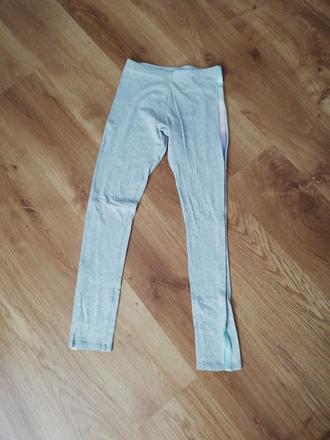 Leginky s6658, f&f,164